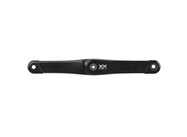 Sram XX Eagle Transmission T-Type AXS zestaw do E-MTB Bosch