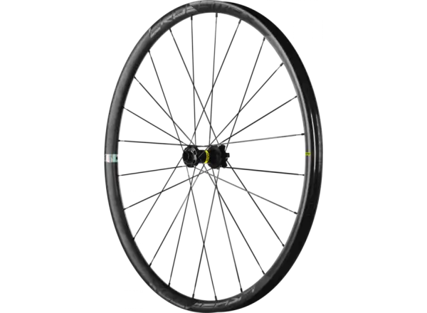 Mavic Crossmax SL Ultimate 30 Boost 29" MTB zaplecione koła bębenek Sram XD