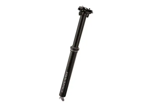 Race Face Turbine R teleskopowa sztyca 30,9x505x175mm, bez sterowania