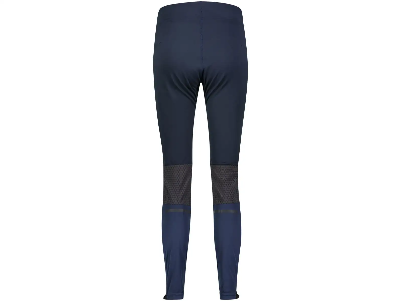 Swix Dynamic damskie sportowe spodnie Dark navy