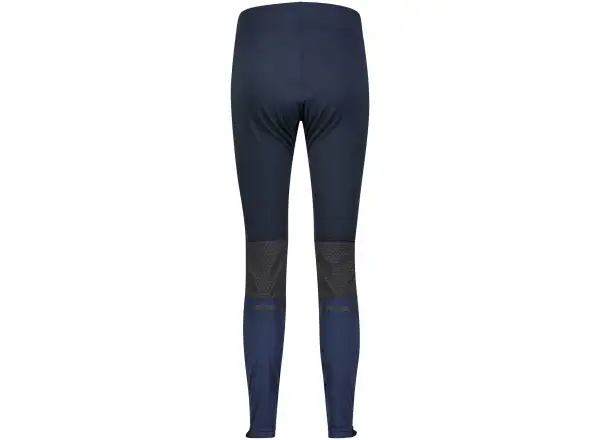 Swix Dynamic damskie sportowe spodnie Dark navy