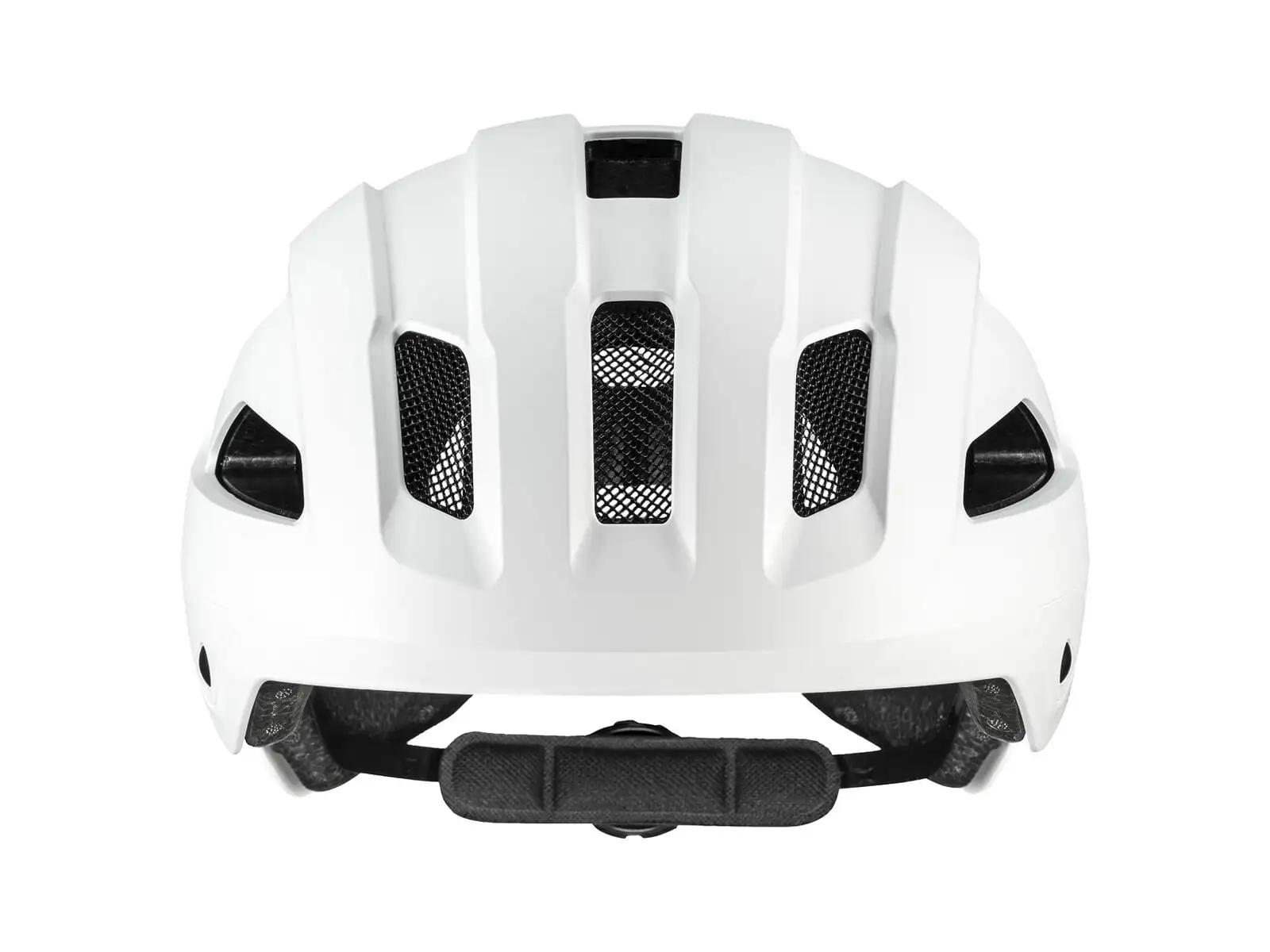 Uvex City Stride MIPS kask White Matt