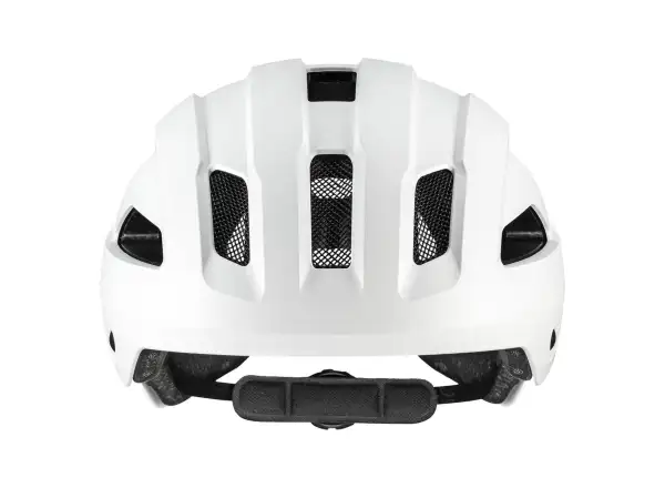 Uvex City Stride MIPS kask White Matt