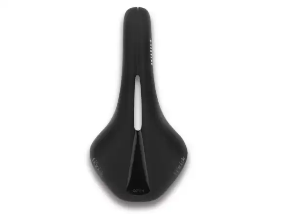 Fizik Antares R1 Open Large siodło