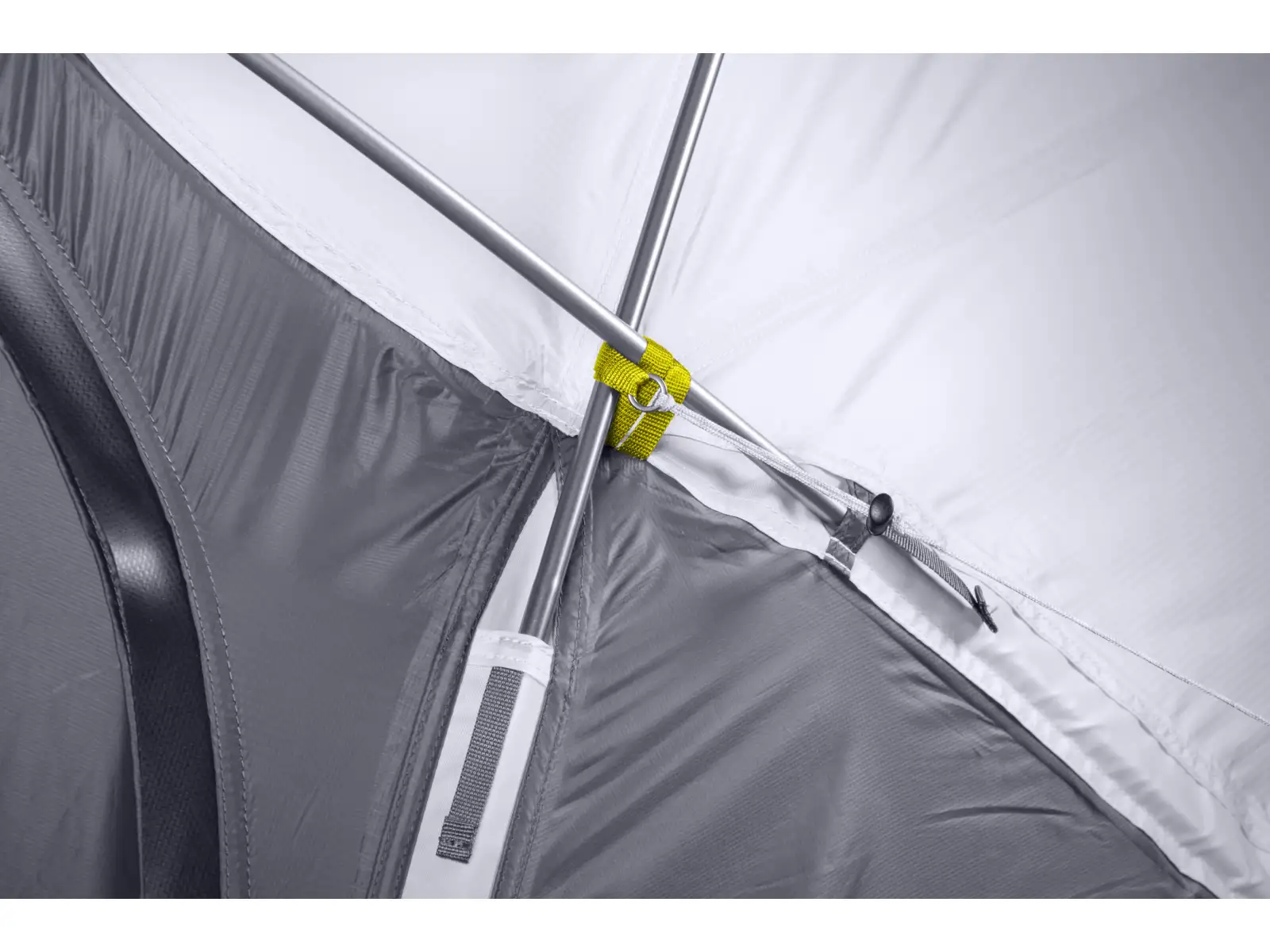 Salewa LiteTrek 2 namiot 2 osoby