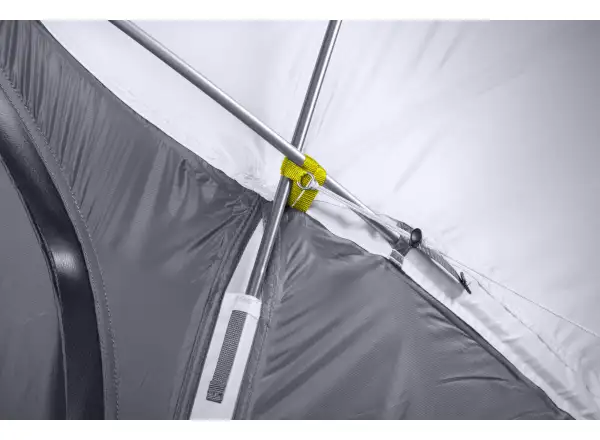 Salewa LiteTrek 2 namiot 2 osoby