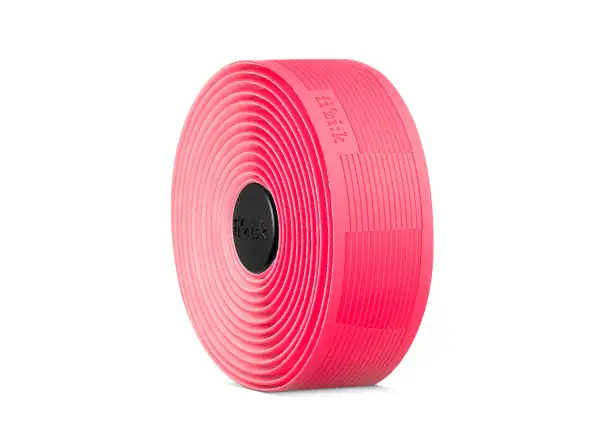 Fizik Vento Solocush Tacky owijki 2,7 mm Pink