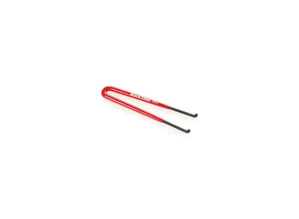 Park Tool SPA-2C klucz do misek
