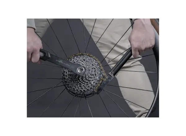 TOPEAK Chain Whip klucz do kasety