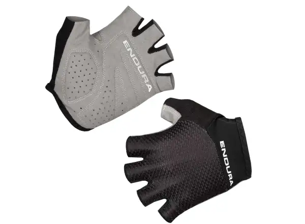Endura Xtract Lite damskie rękawiczki black