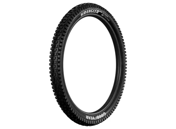 Goodyear Wrangler MTR Enduro Tubeless Complete 27,5x2.60" MTB opona kevlar