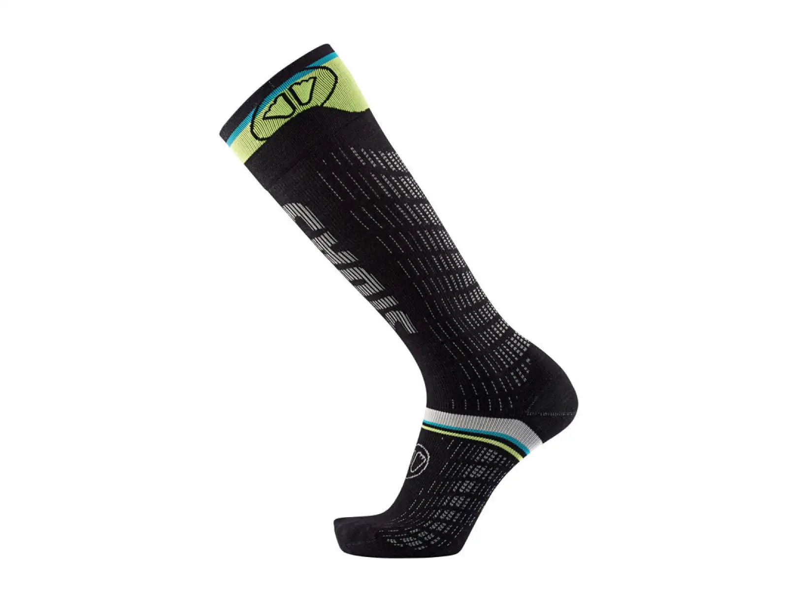 Sidas Ski Ultrafit Race skarpety narciarskie