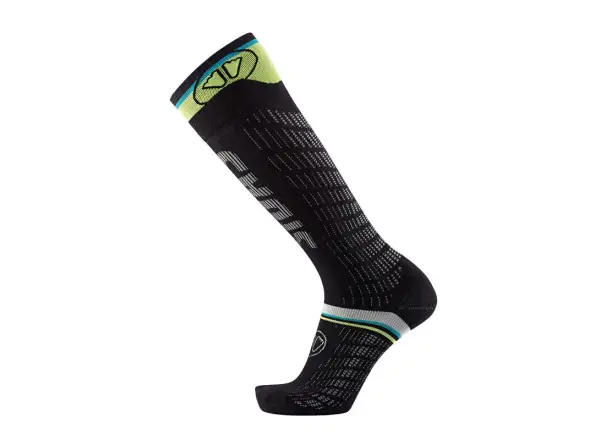 Sidas Ski Ultrafit Race skarpety narciarskie