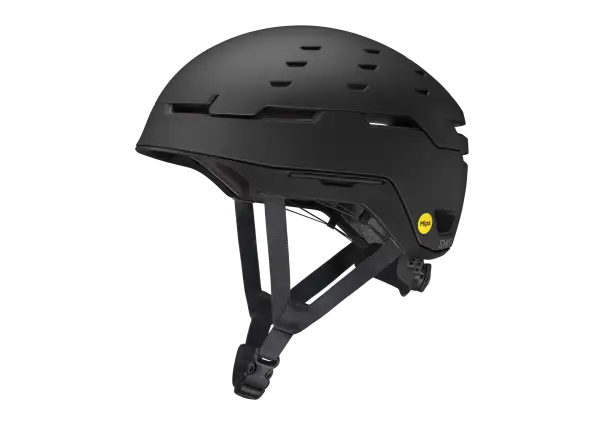 Smith Summit MIPS kask narciarski Matte Black