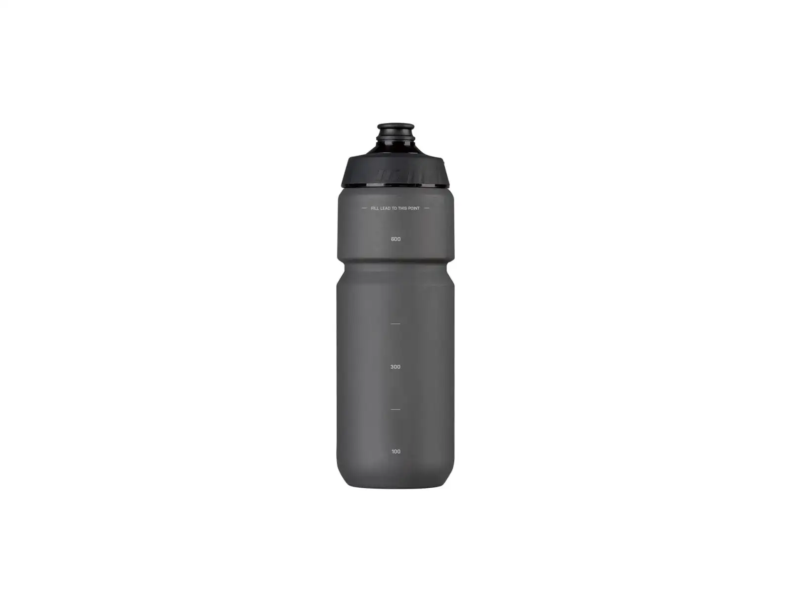 Topeak TTi butelka 750 ml czarna