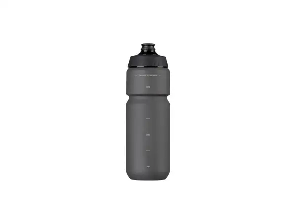 Topeak TTi butelka 750 ml czarna