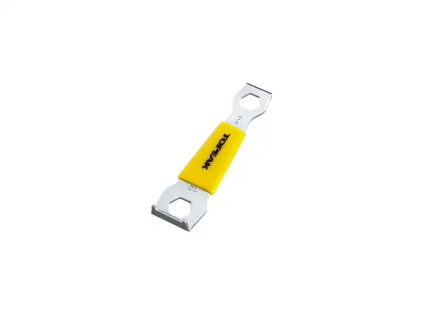 Topeak Chainring Nut klucz