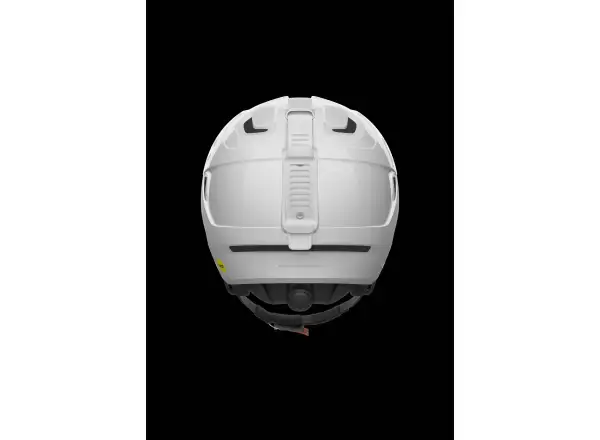 POC Arcus kask narciarski Hydrogen White