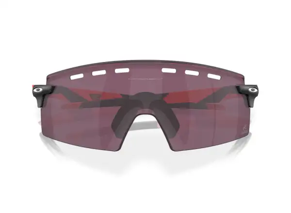 Oakley Encoder Strike Vented okulary przeciwsłoneczne GDI Pink/Prizm Road Black