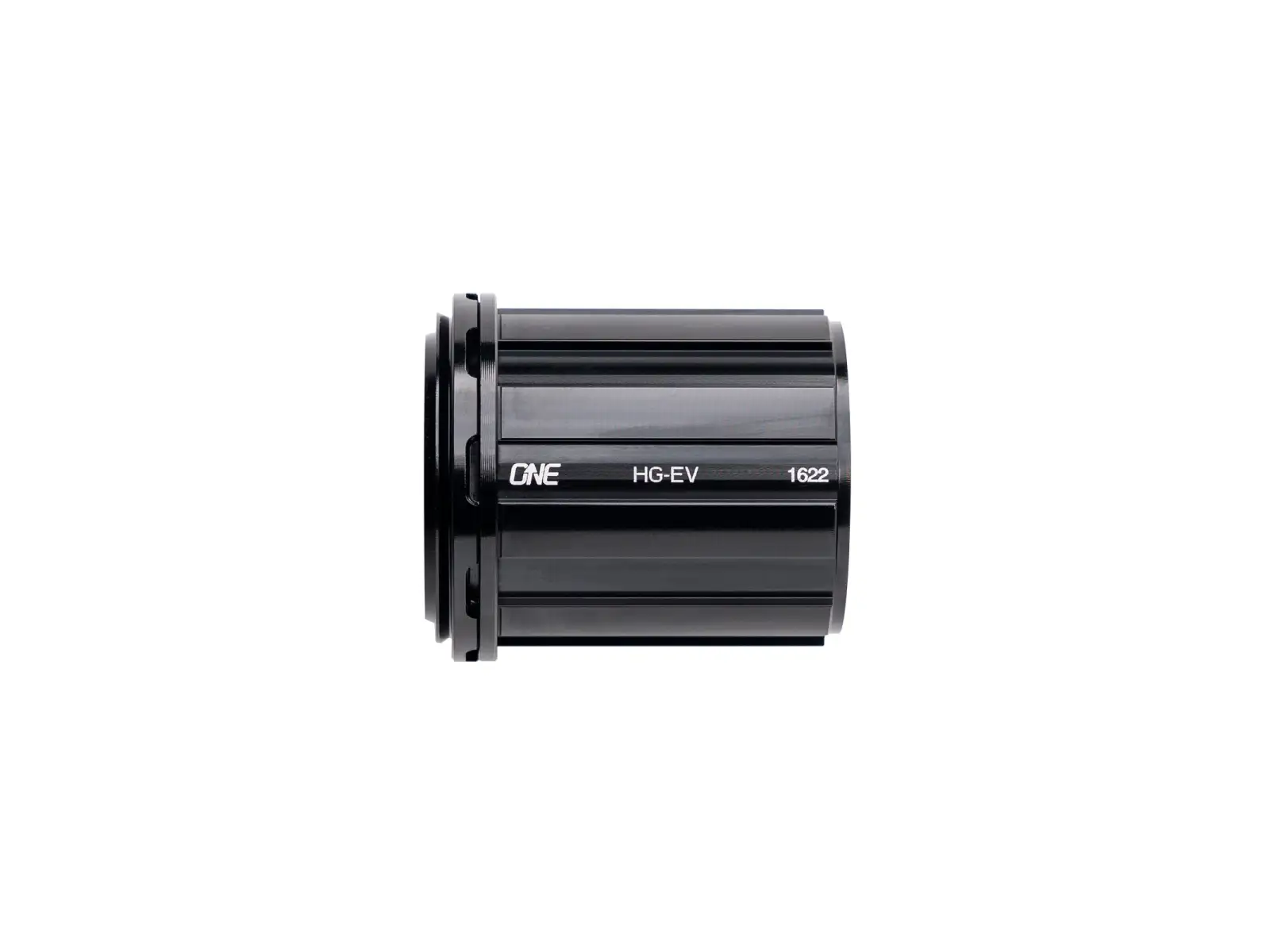 OneUp Bębenek Hyperglide