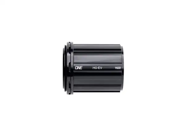 OneUp Bębenek Hyperglide