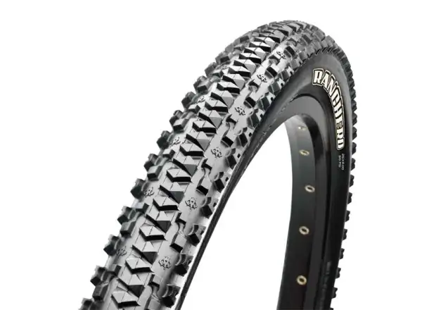 Maxxis Ranchero MTB opona drut 26x2,00"