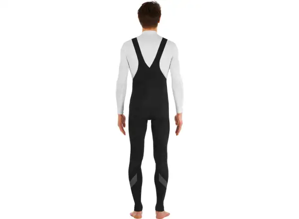 Mavic Cosmic Thermo męskie spodnie Black