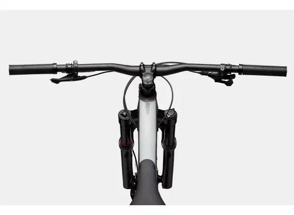Cannondale Habit 3 rower górski Grey