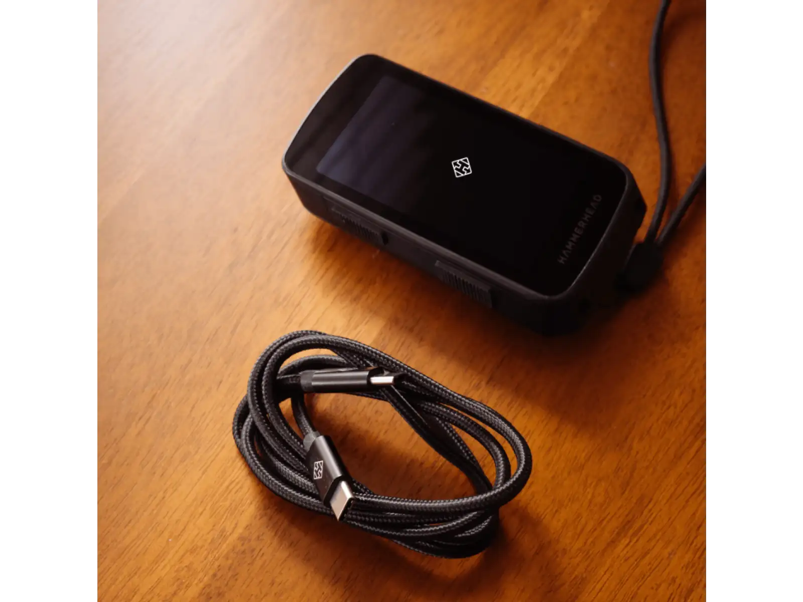 Hammerhead kabel do ładowania USB-C 1 m