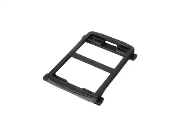 One Bikeparts Adapter bagażnika 10 nośnik black