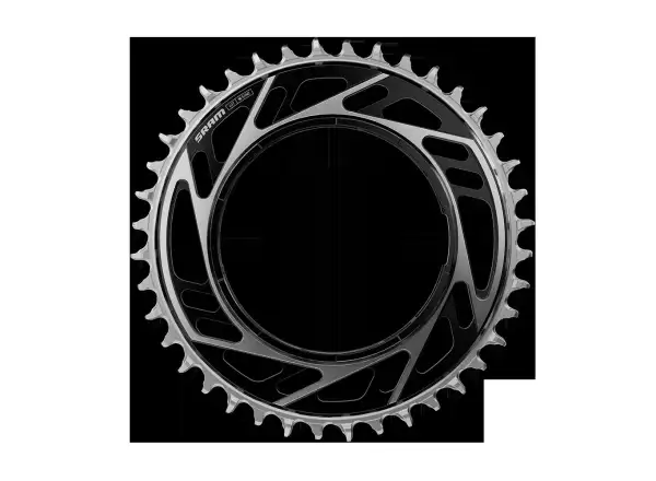 Sram Red E1 Thread Mount Road X-Sync zębatka 44 zęby - Z KOLA