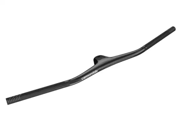 Cannondale SystemBar XC-One kierownica 760x60 mm Raw