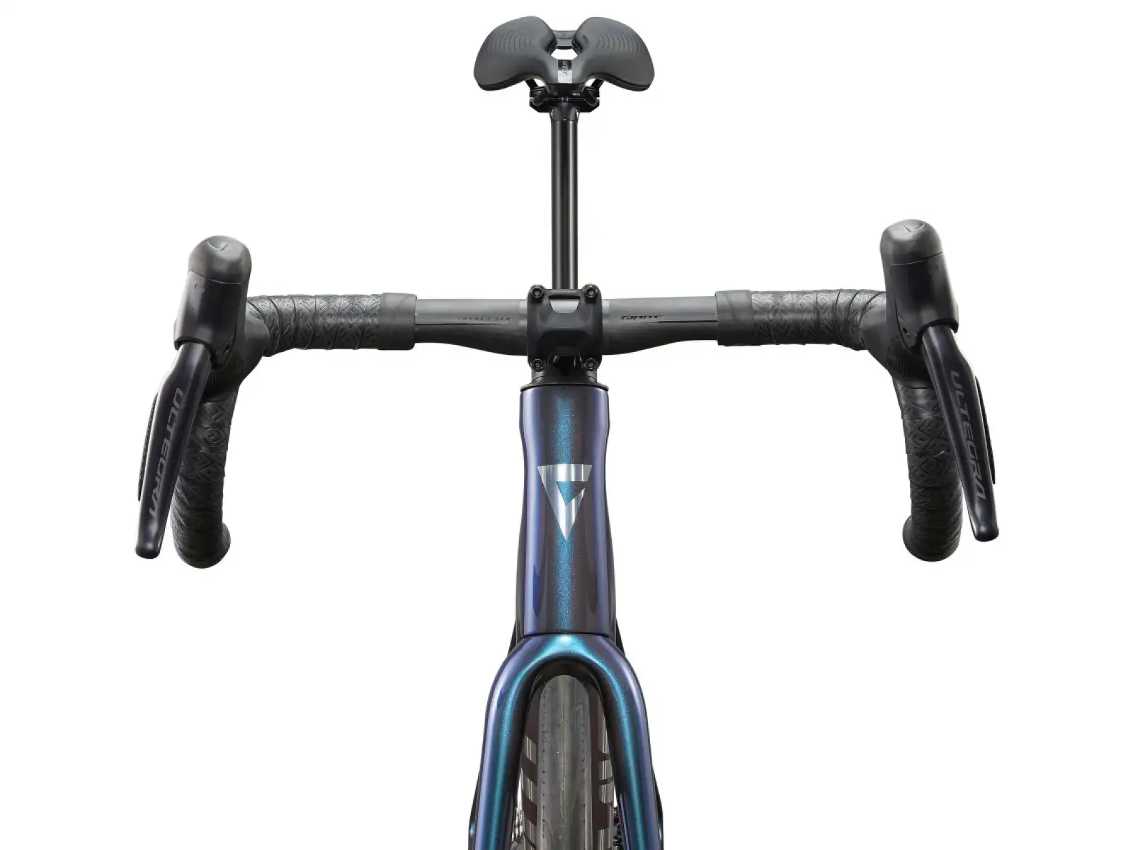 Giant TCR Advanced Pro 0 Di2 rower szosowy Ocean Twilight