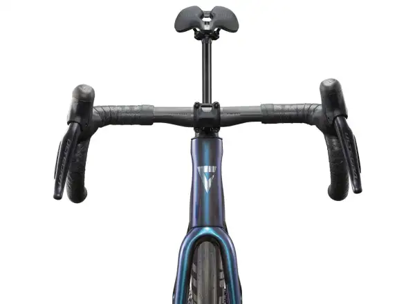 Giant TCR Advanced Pro 0 Di2 rower szosowy Ocean Twilight