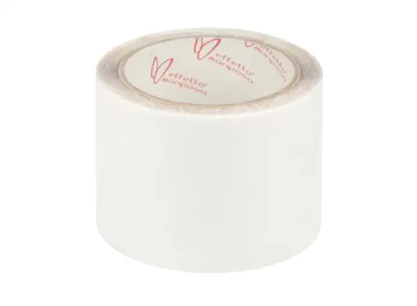 Effetto Mariposa Shelter Roll Wide ROAD folia ochronna 5m