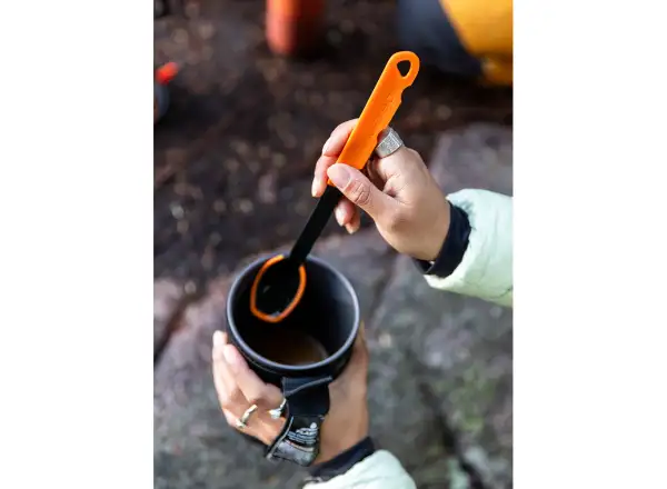 JetBoil TrailSpoon Łyżka