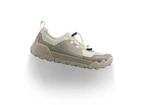 Fizik Ergolace 2 buty MTB Off White