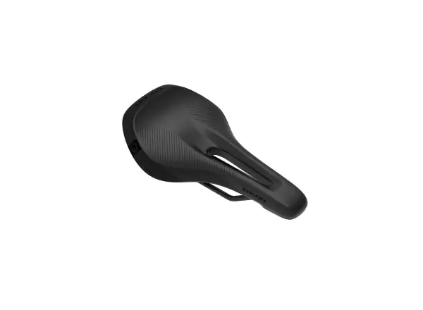 Ergon SM E-Mountain Pro Women damskie siodło Stealth