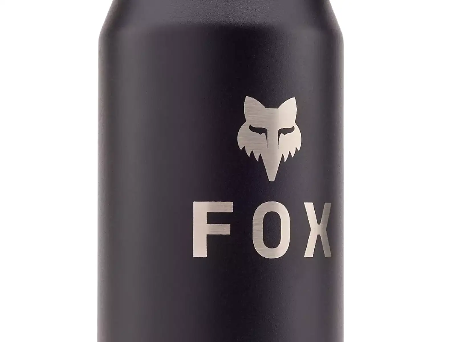 Fox X Camelbak Thrive Chug 25OZ butelka 740 ml Black