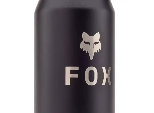 Fox X Camelbak Thrive Chug 25OZ butelka 740 ml Black
