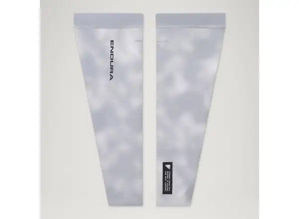 Endura Pro SL rękawki Aluminium