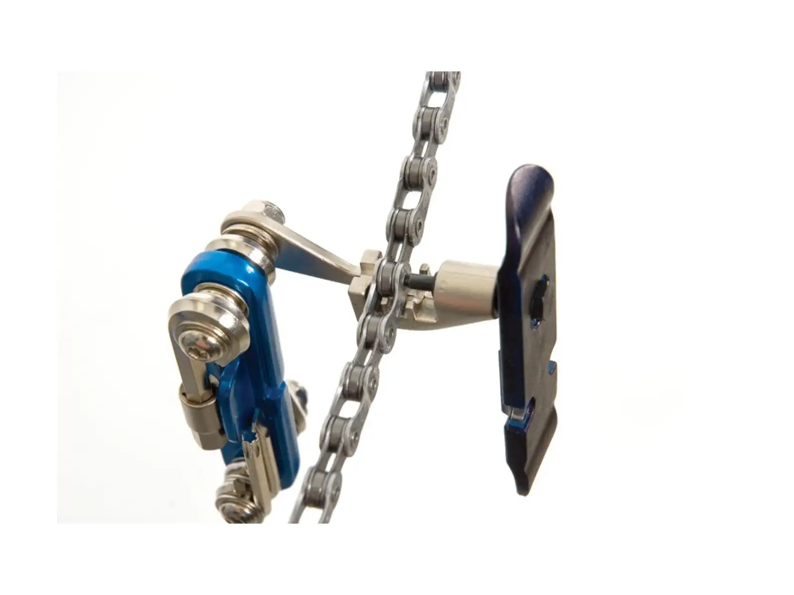 Park Tool IB-3 klucz wielofunkcyjny I-Beam 14 funkcji