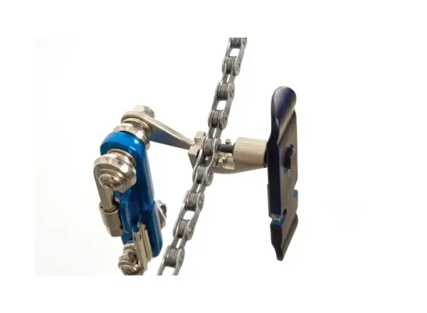 Park Tool IB-3 klucz wielofunkcyjny I-Beam 14 funkcji