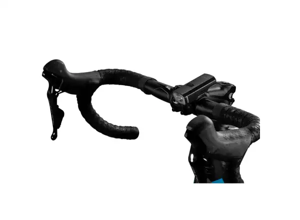 Giant Recon HL 350 przednie światło USB