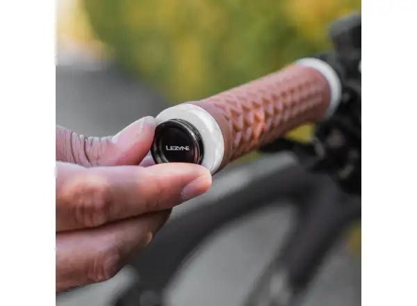 Lezyne Tool Insert Kit zestaw narzędzi czarna
