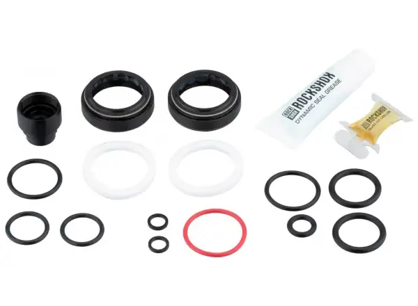 Rock Shox Service Kit do Sid Select B4 200godz / 1rok