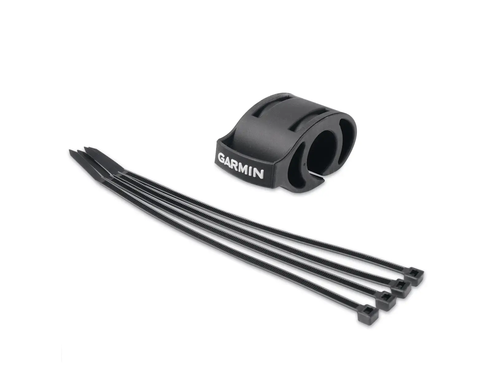 Garmin uchwyt na rower do zegarków sportowych i outdoorowych