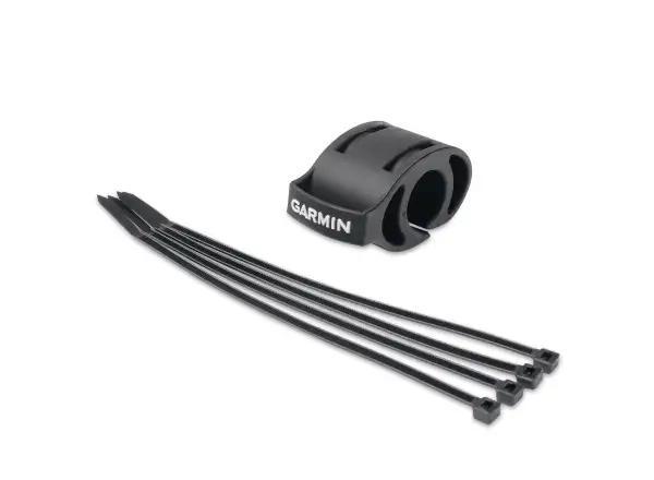 Garmin uchwyt na rower do zegarków sportowych i outdoorowych