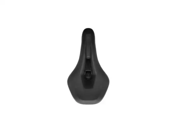 Fizik Terra Aidon X5 siodło 145 mm S-Alloy black