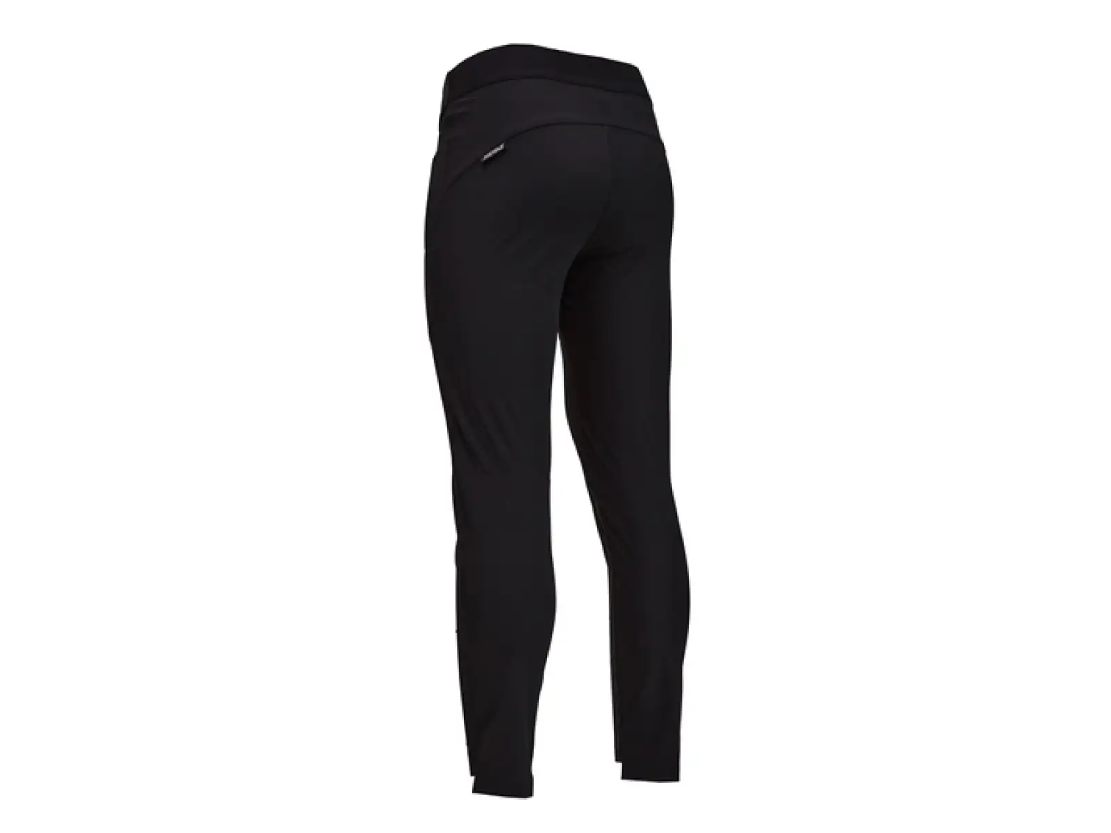 Silvini Savelli damskie spodnie Black